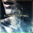 Cromonic (Time (Japanese Edition))