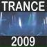 04 - Blue Planet