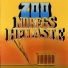 Zoo