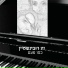 Ziv Rubinstein