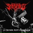 Scaffold