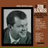 Jim Eanes, Red Smiley & The Bluegrass Cut-Ups