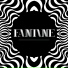 Fantine