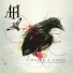 AFI