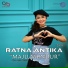 Ratna Antika