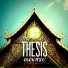 Thesis