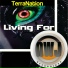 TerraNation