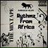 Ronald Blay
