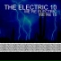 The Electric 10
