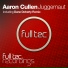 Aaron Cullen