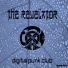The Revelator