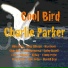 Charlie Parker