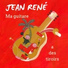 Jean René