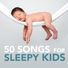 Kids Music for Sleep Maestro