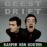 Kasper van Kooten