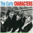 The Characters