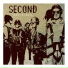 Second