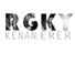 Kenan Erer