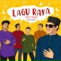 Alif Satar & The Locos
