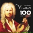 London Baroque, Charles Medlam