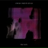 Simian Mobile Disco