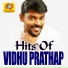 Vidhu Prathap