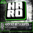 Hardforze, Kuruption