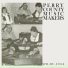 The Perry County Music Makers feat. Nonnie Presson
