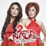 2Naga
