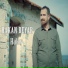 Hakan Beyar feat. Zana Say