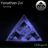 Yonathan Zvi