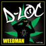 D-Loc feat. Kottonmouth Kings
