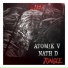 Atomik V & Nath D