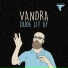 Vandra