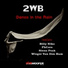 2WB