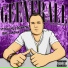 GeeNeraLL