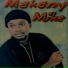 Makany Mike