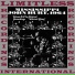 Mississippi John Hurt
