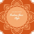 Indian Jazz Cafe