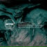 Rutechno