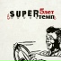 SUPERтемп