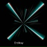 Erdikay