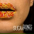 Sugar Bones