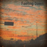 Ghostfeel