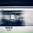 Distant Combus