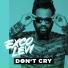 Exco Levi, Silly Walks Discotheque