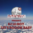 Dj Le Roy