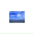 Mindfulness Healing BGM Project