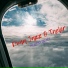 Dima JaZz