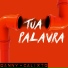 Danny Calixto